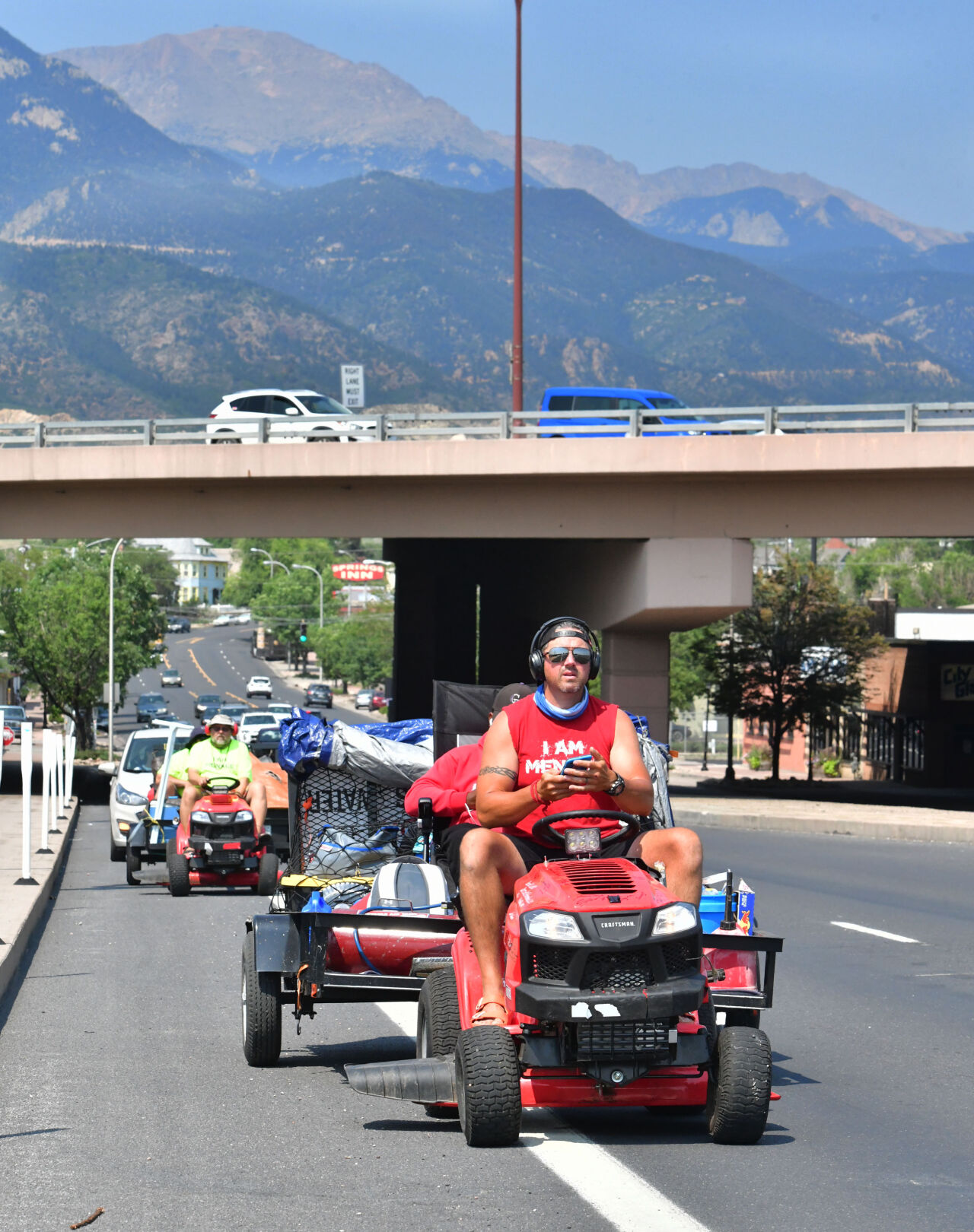 080620-news-lawnmowers 07.JPG